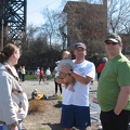Doug Holding Oliver1